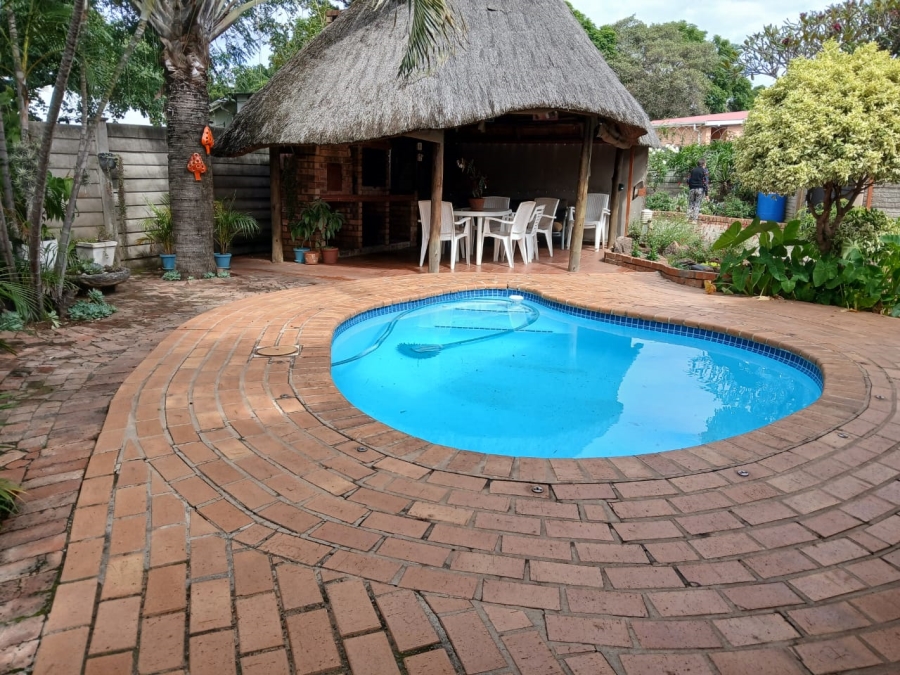 3 Bedroom Property for Sale in Bodorp North West